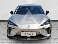 2026 MG MG4