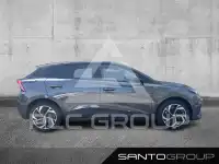 2026 MG MG4