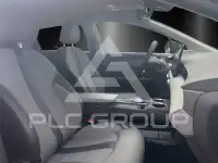 2026 MG MG4