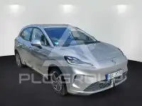 2026 MG MG4