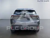 2026 MG MG4