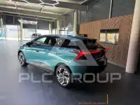 2026 MG MG4