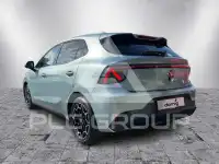 2026 MG MG4