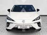 2026 MG MG4