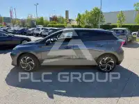 2026 MG MG4