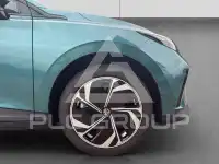 2026 MG MG4