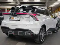 2026 MG MG4