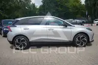 2026 MG MG4