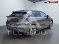 2026 MG MG4