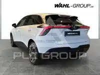 2026 MG MG4