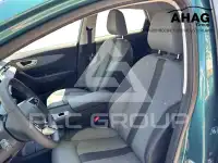 2026 MG MG4