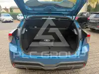 2026 MG MG4