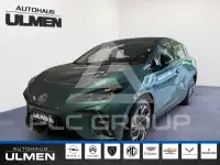 2026 MG MG4