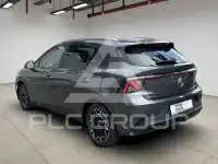 2026 MG MG4