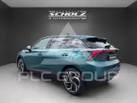 2026 MG MG4