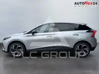 2026 MG MG4