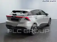 2026 MG MG4