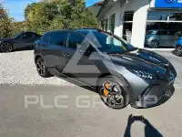 2026 MG MG4