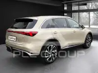 2026 MG MG4