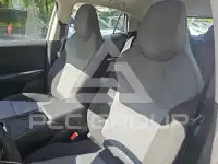 2026 MG MG4