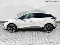 2026 MG MG4