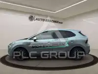 2026 MG MG4