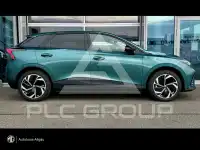 2026 MG MG4