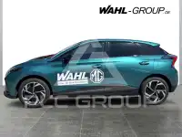 2026 MG MG4