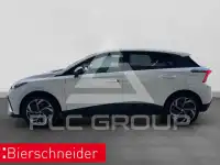 2026 MG MG4