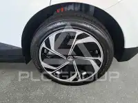 2026 MG MG4