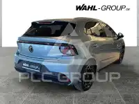2026 MG MG4