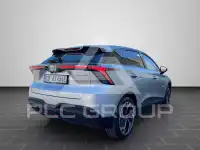 2026 MG MG4