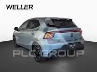 2026 MG MG4