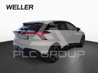 2026 MG MG4