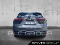 2026 MG MG4