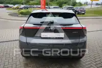 2026 MG MG4