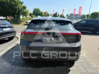 2026 MG MG4