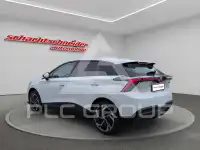 2026 MG MG4