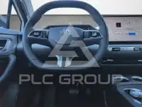2026 MG MG4
