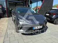 2026 MG MG4