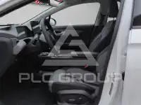 2026 MG MG4