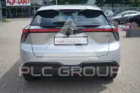 2026 MG MG4
