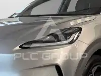2026 MG MG4