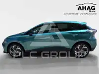 2026 MG MG4