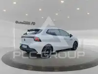 2026 MG MG4