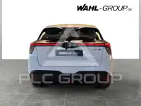 2026 MG MG4