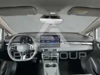 2026 MG MG4