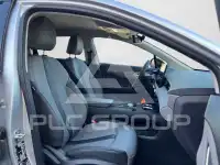 2026 MG MG4
