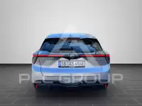 2026 MG MG4