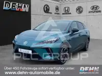 2026 MG MG4